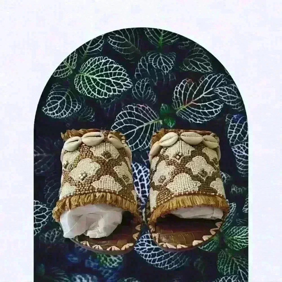 Sam Edelman Women's Gunner Sandal Size 5 M - Picture 2 of 8